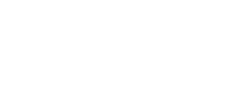 www.RockPorch.com