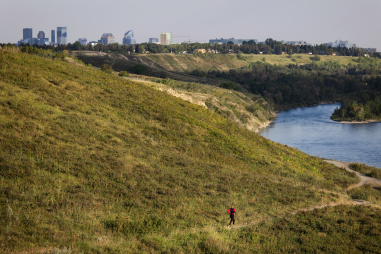 The Best Gear for Urban Adventurers