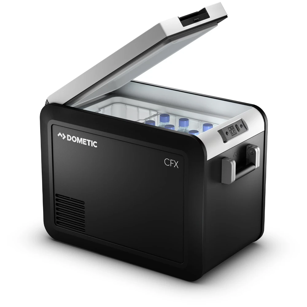 Dometic Fridge Cooler