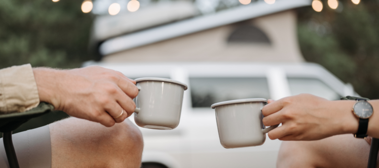 How to Drive Affiliate Sales Without Selling Out: A Guide for Passion-Driven Creators