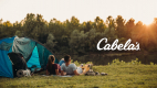 Cabela's